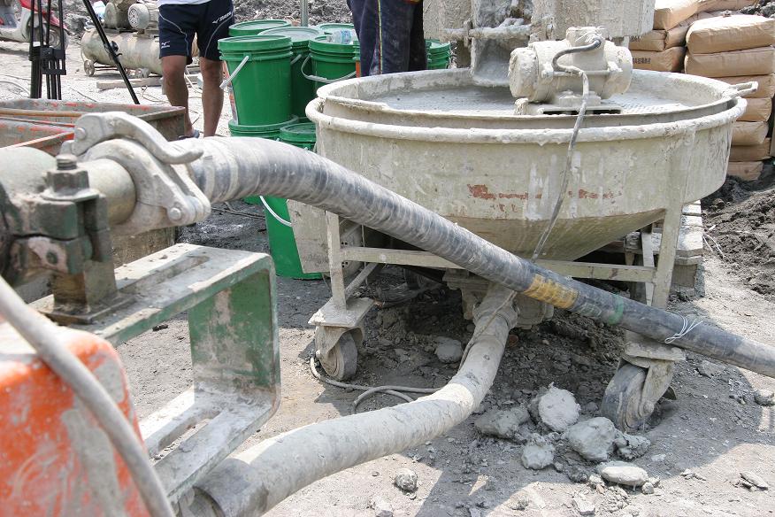 �q�j�I�u-�Ϥ�����